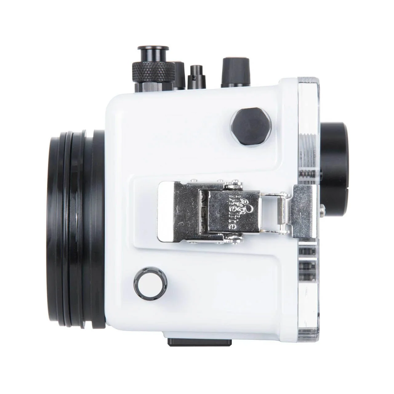 Ikelite Underwater Housing Canon 200D & 250D Mk II - Image 7