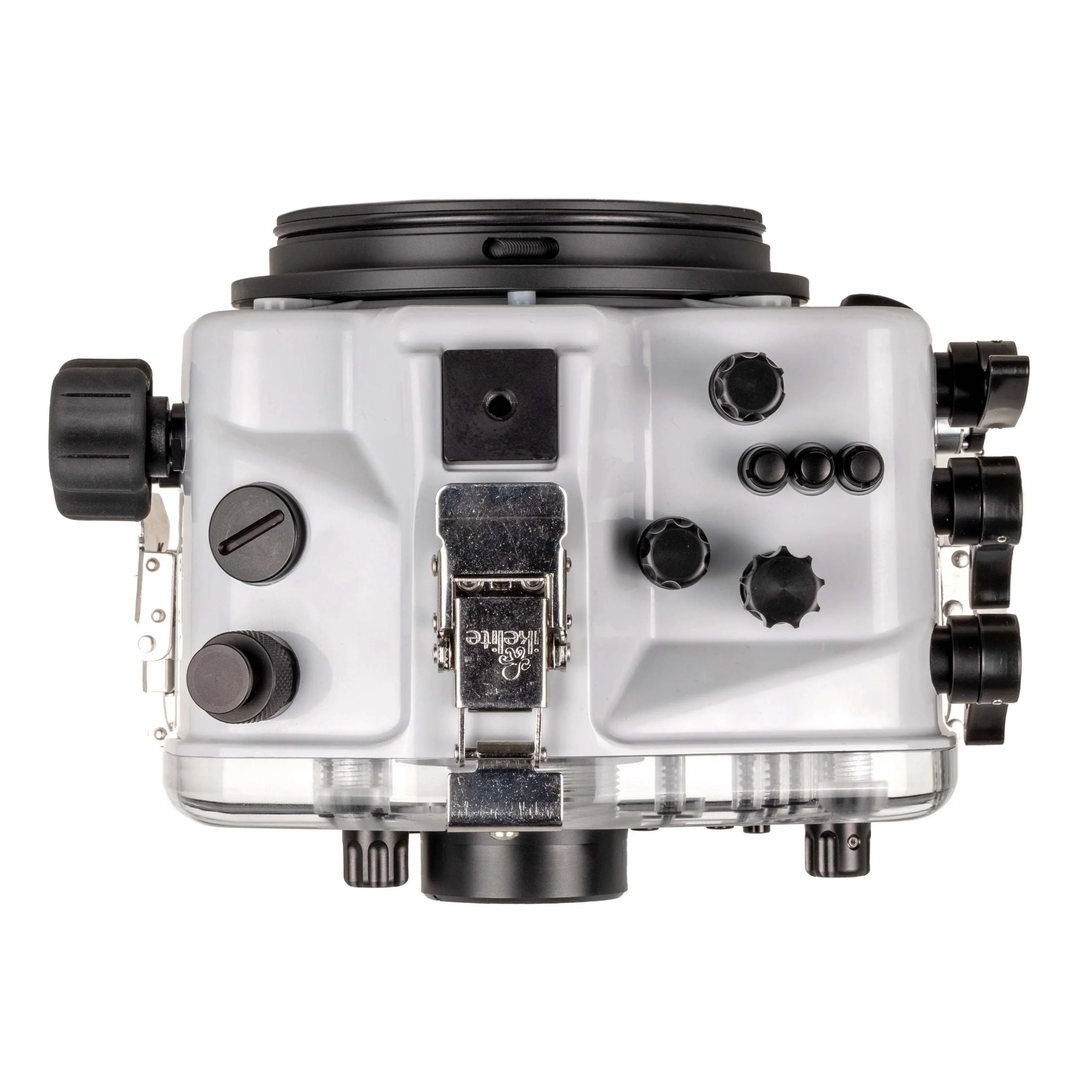 Ikelite Underwater Housing Panasonic G9 II 200DL - Image 3