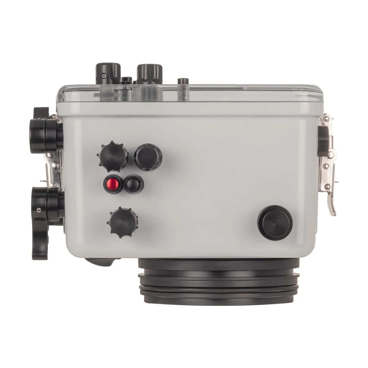 Ikelite Underwater Housing Sony Alpha A6700 - Image 3