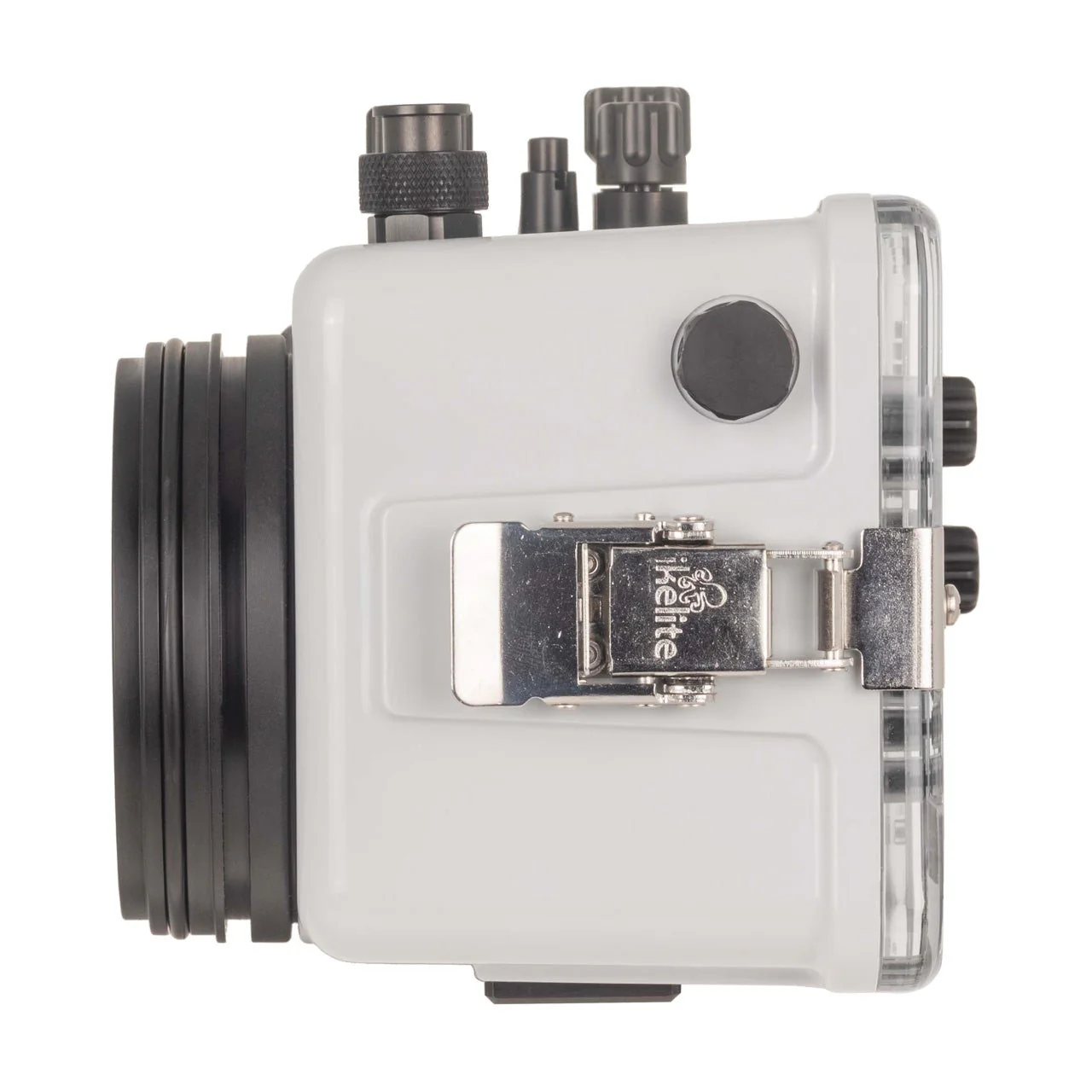Ikelite Underwater Housing Sony Alpha A6700 - Image 5