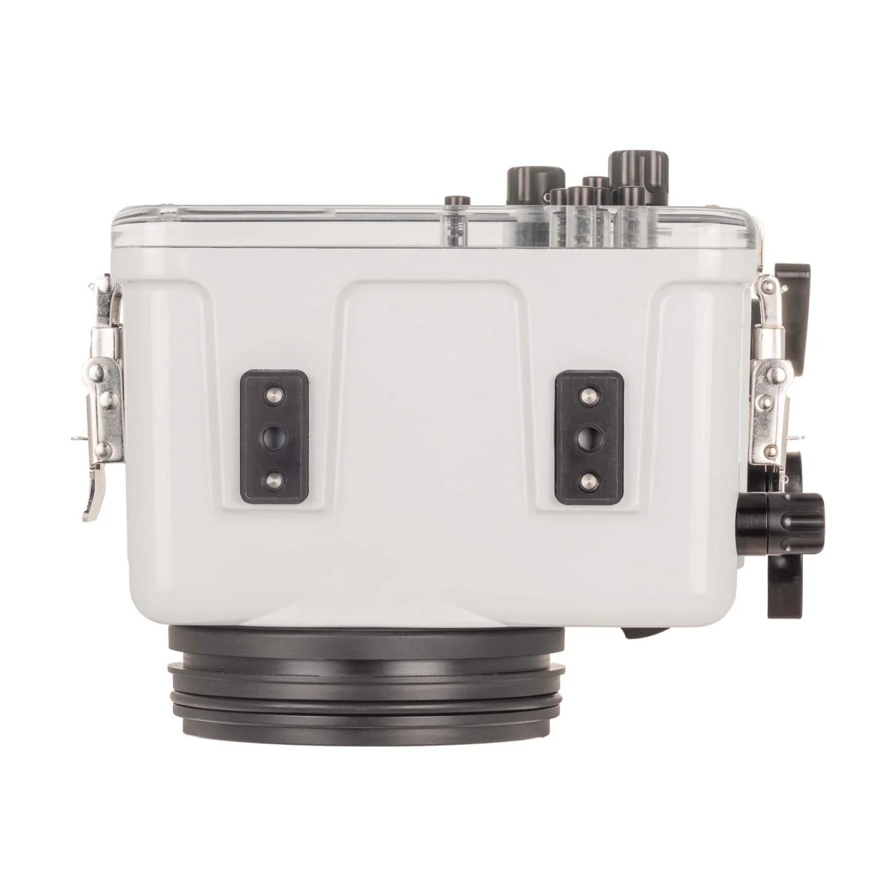 Ikelite Underwater Housing Sony Alpha A6700 - Image 6