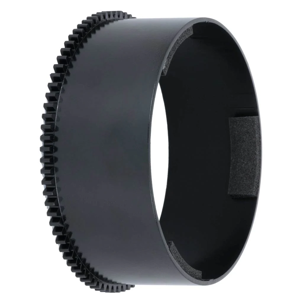 Ikelite 5509.41 Zoom and Focus Gear