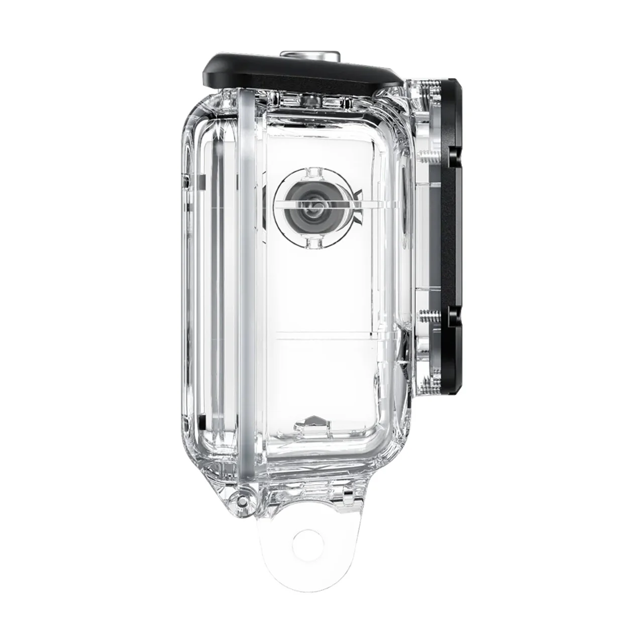 Insta360 Ace Pro 2 Dive Case - Image 3