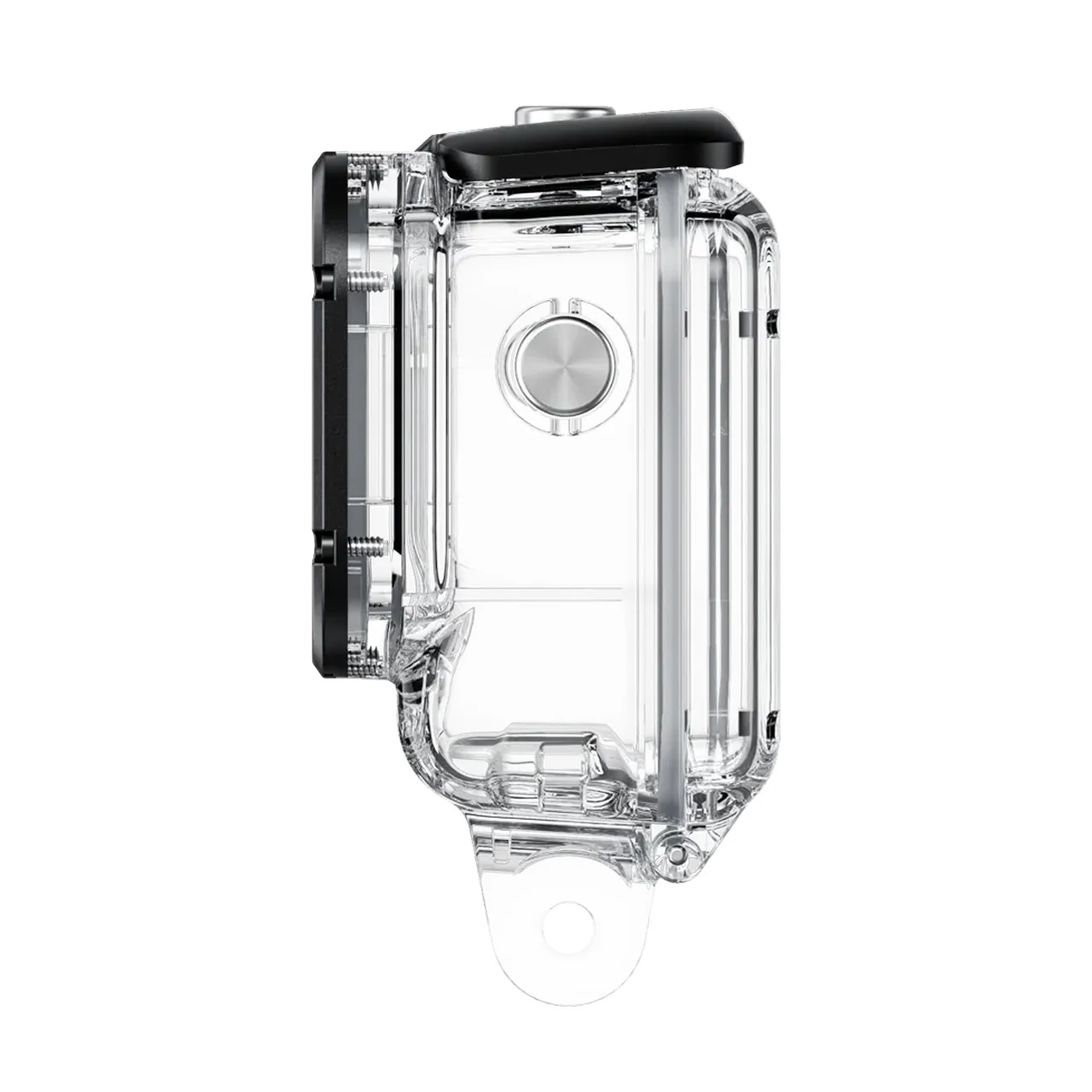Insta360 Ace Pro 2 Dive Case - Image 4