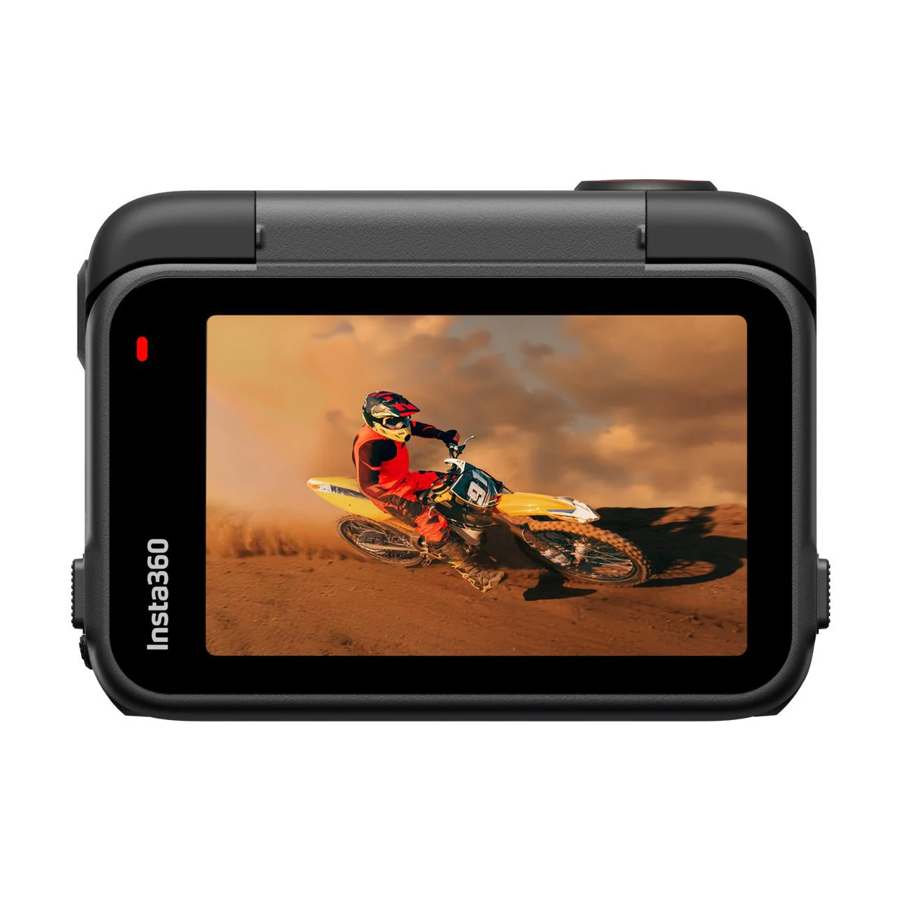 Insta360 AcePro 2 Action Camera - Image 4