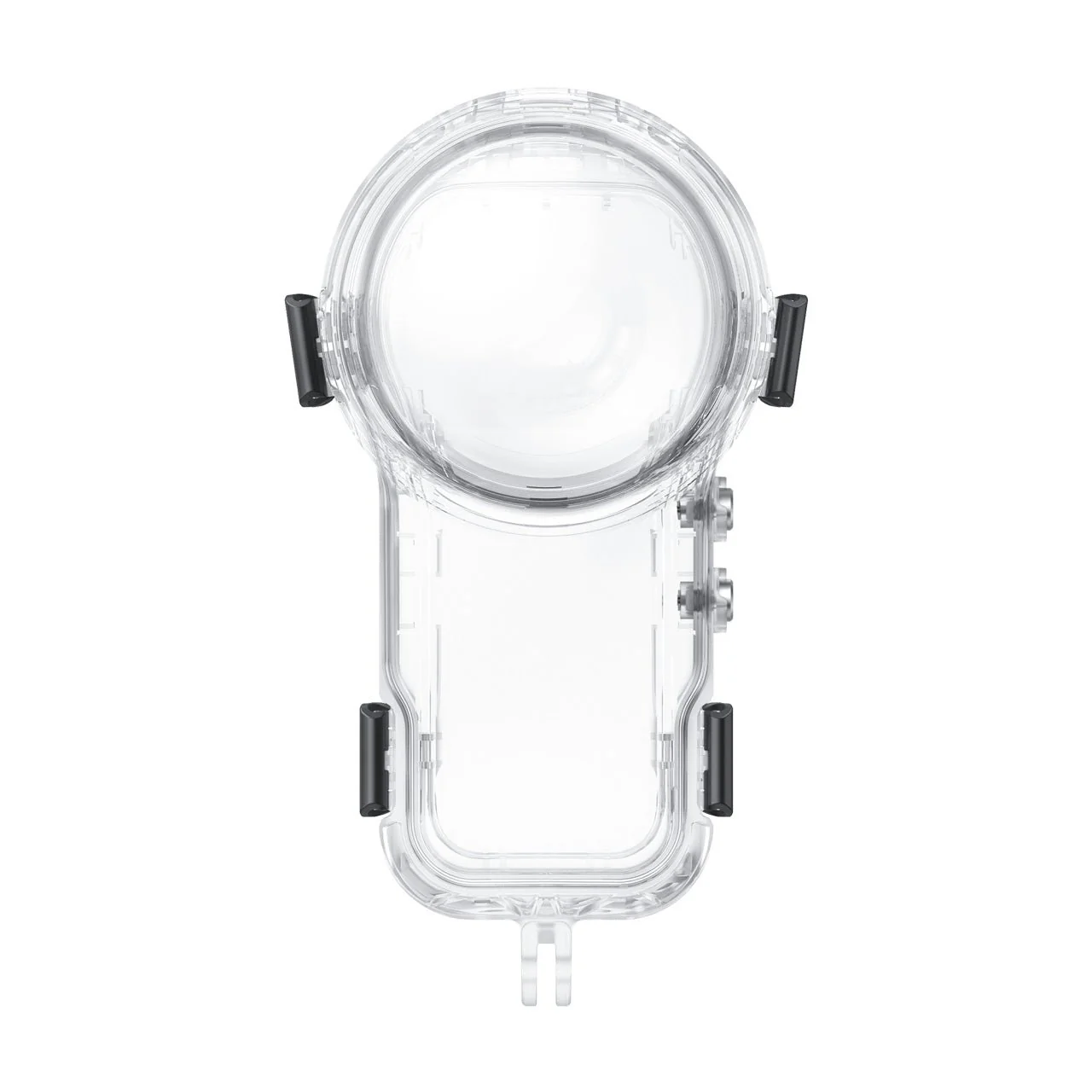 Insta360 Invisible Dive Case for X5 - Image 3