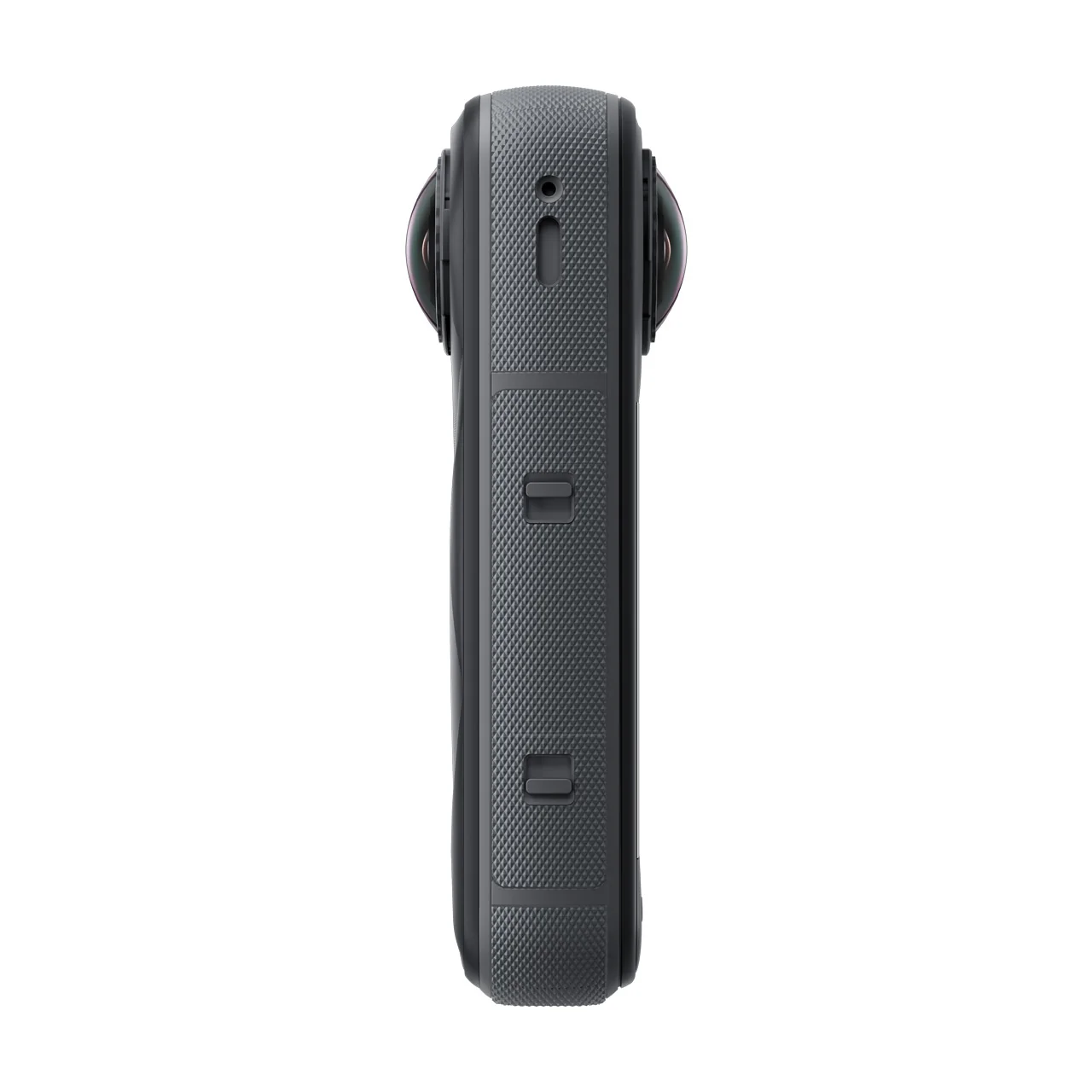 Insta360 X5 - 8K 360° Action Camera - Image 3