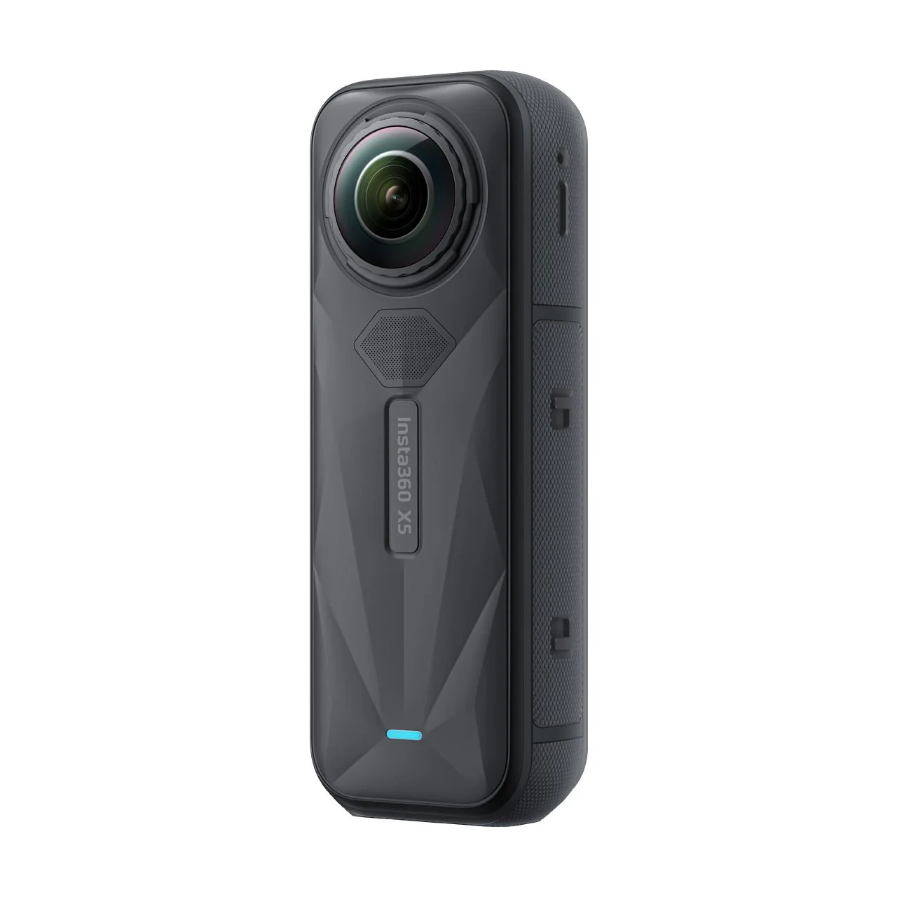Insta360 X5 - 8K 360° Action Camera - Image 4