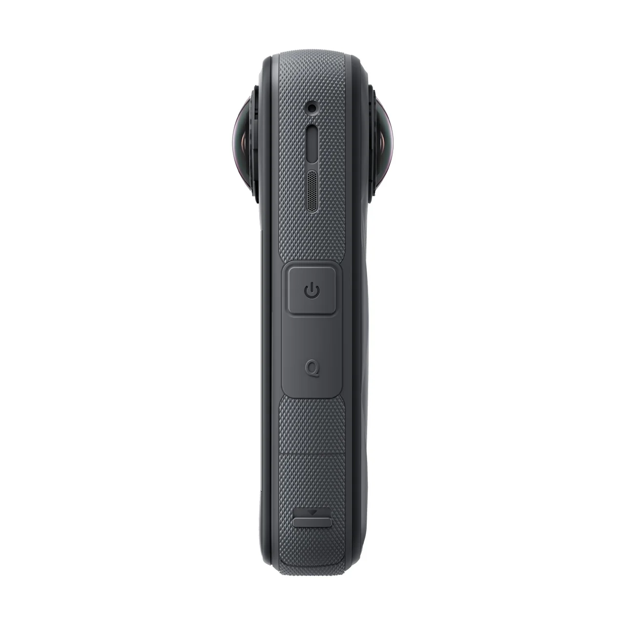 Insta360 X5 - 8K 360° Action Camera - Image 5