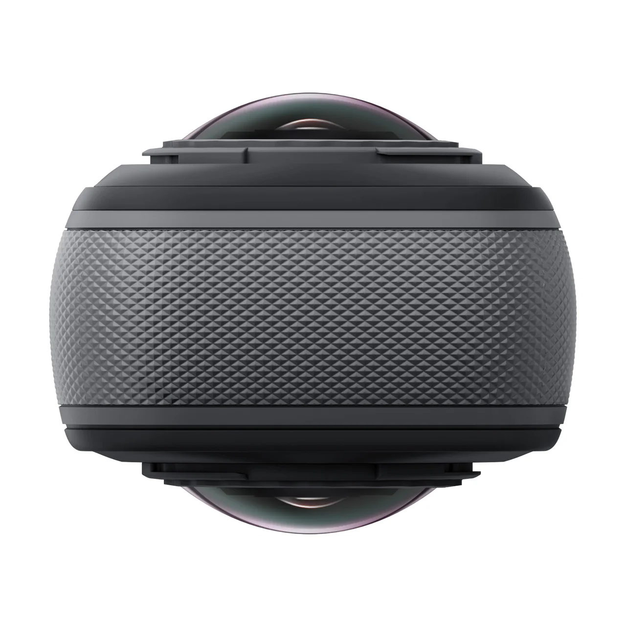Insta360 X5 - 8K 360° Action Camera - Image 6