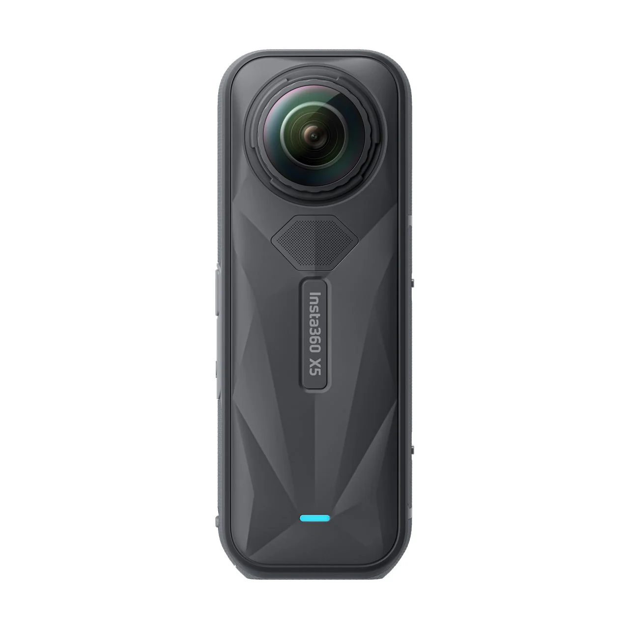 Insta360 X5 - 8K 360° Action Camera - Image 7