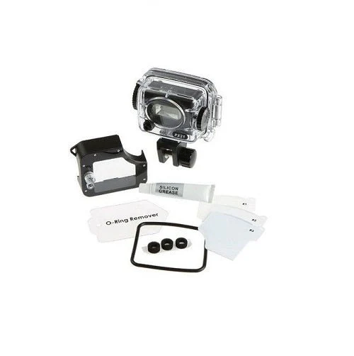 Intova Travel Underwater Macro Strobe - Image 3