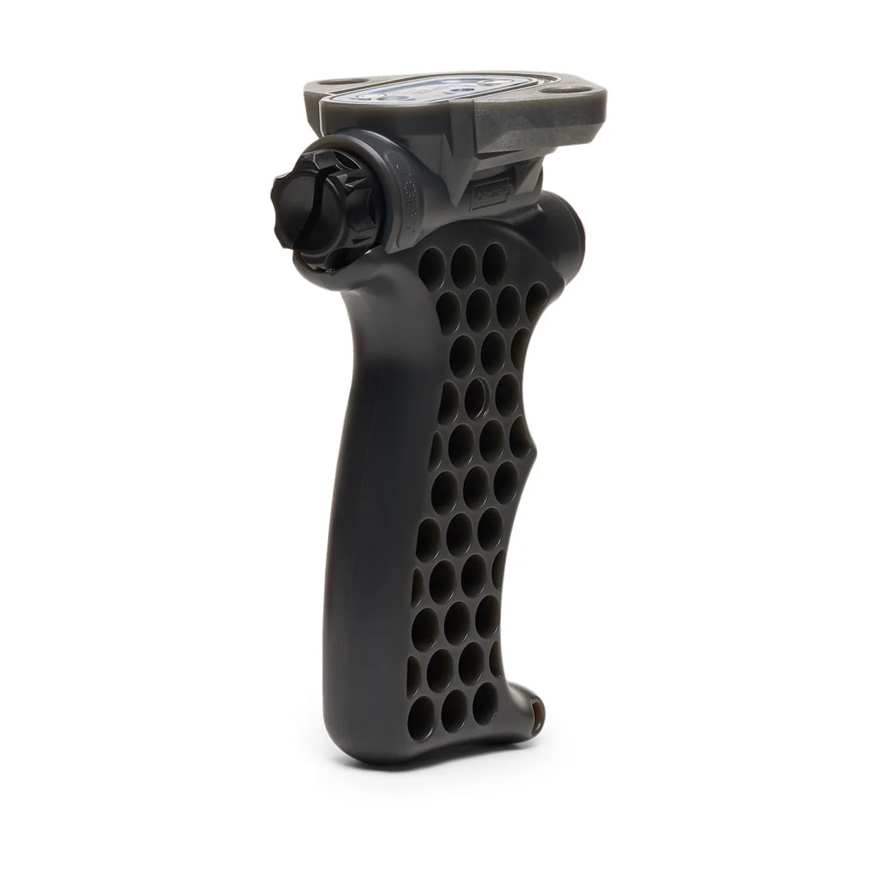 JOBY SeaPal Bluetooth Shutter Grip - Image 3