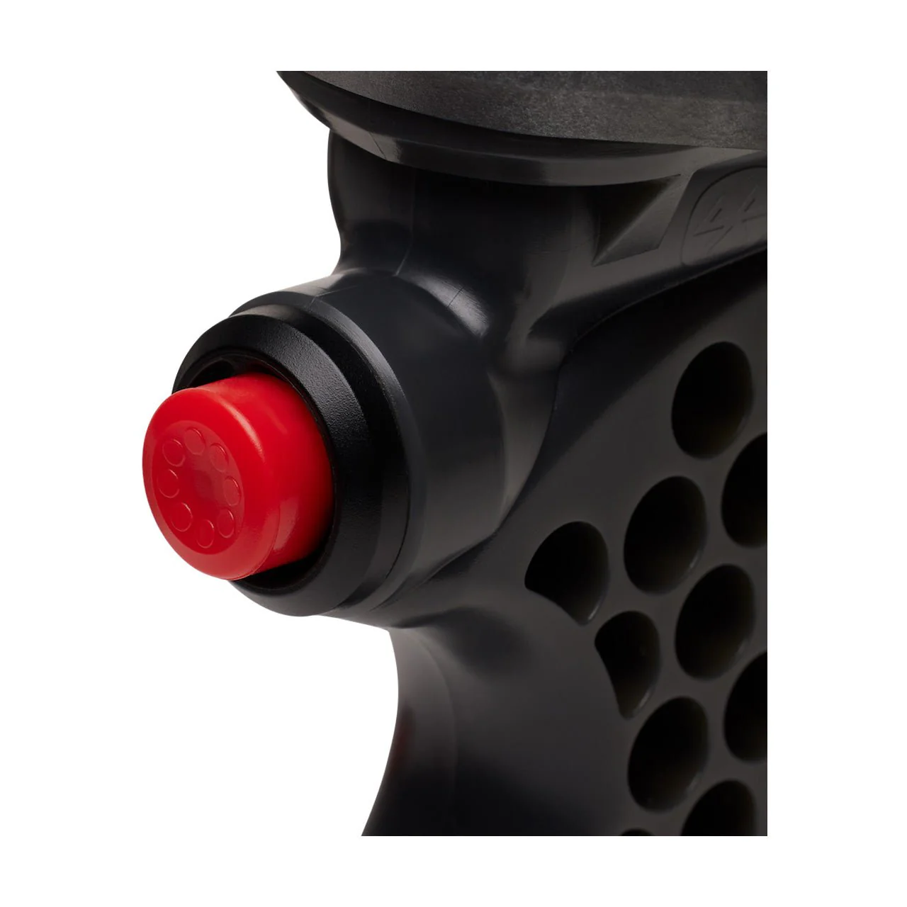 JOBY SeaPal Bluetooth Shutter Grip - Image 4