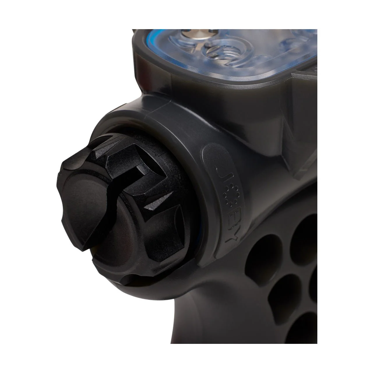 JOBY SeaPal Bluetooth Shutter Grip - Image 5
