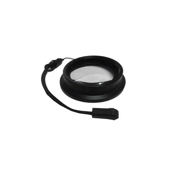 Macro/Close Up Lens for Intova Action Cameras - Image 2