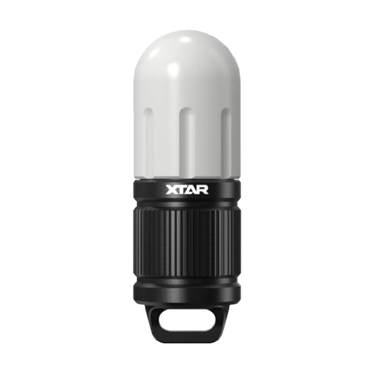 Mini Diving Beacon XTAR SD1 - Image 3