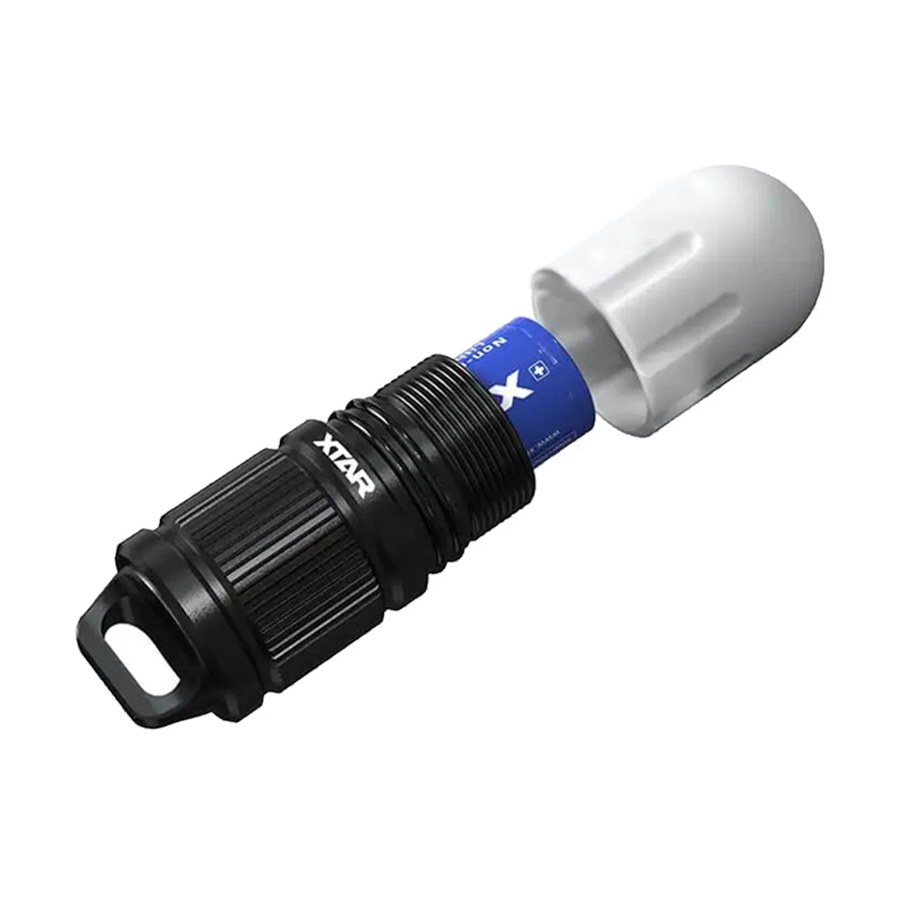 Mini Diving Beacon XTAR SD1 - Image 4