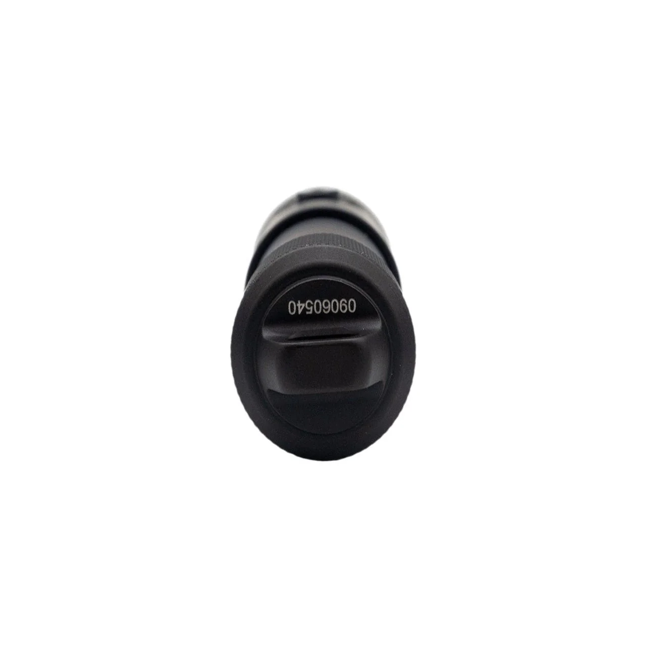 Nautilite Sportmaster 1100 Underwater Torch - Image 3