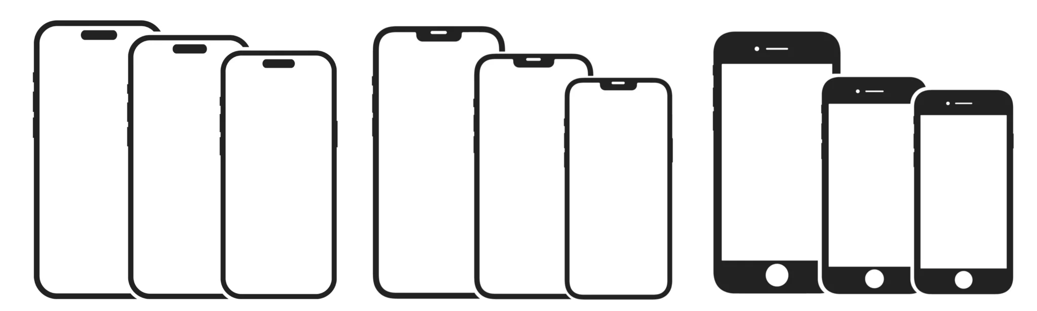 OCEANIC+ Dive Housing for iPhone - Image 12