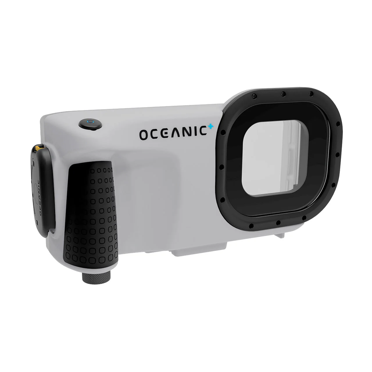 OCEANIC+ Dive Housing for iPhone - Image 3