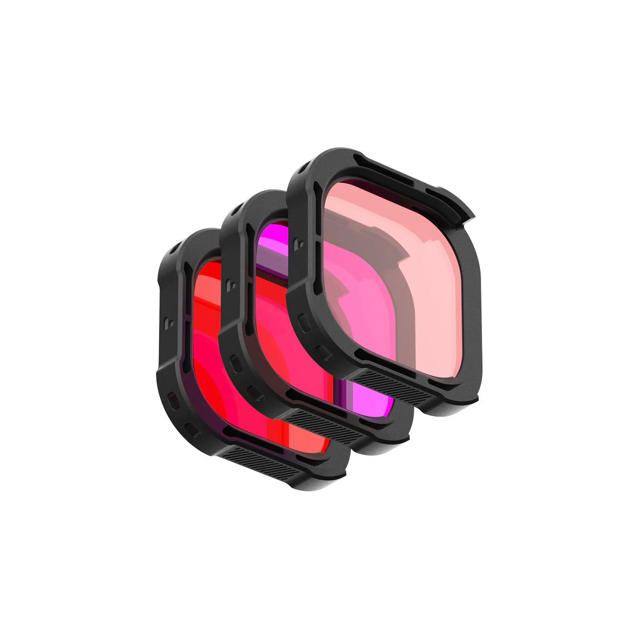 PolarPro GoPro Hero9/10/11/12/13 Divemaster Kit - Image 3