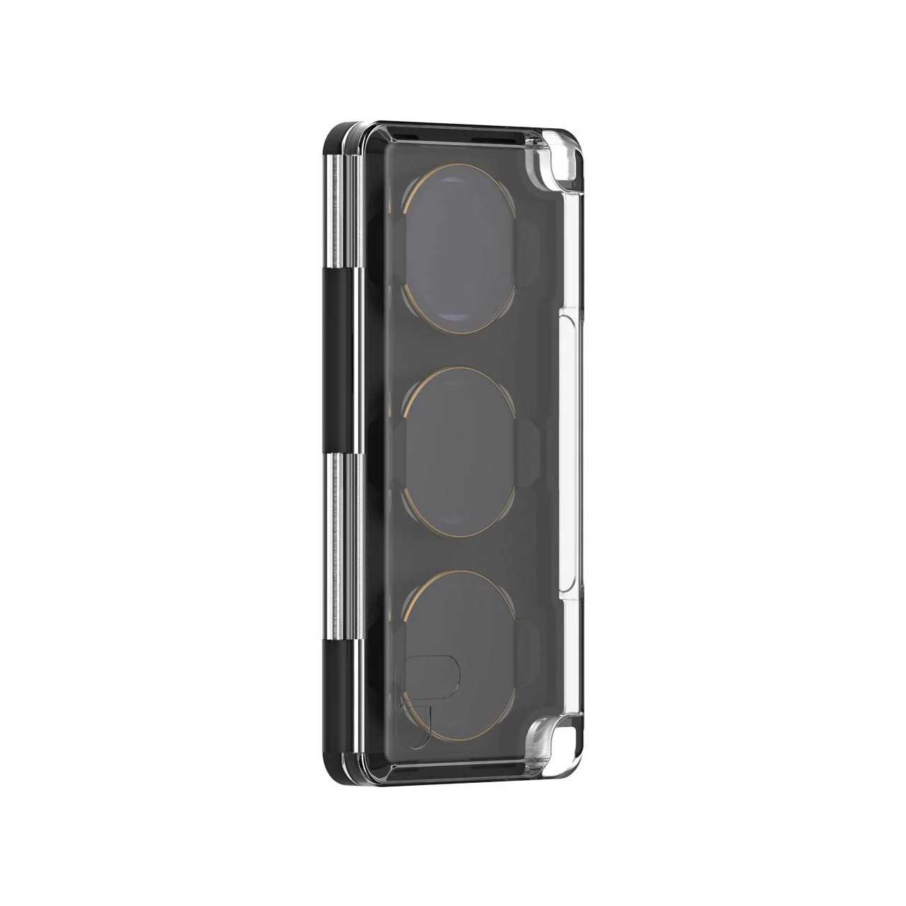 PolarPro DJI Mavic 2 Pro Cinema Series Vivid Collection - Image 3