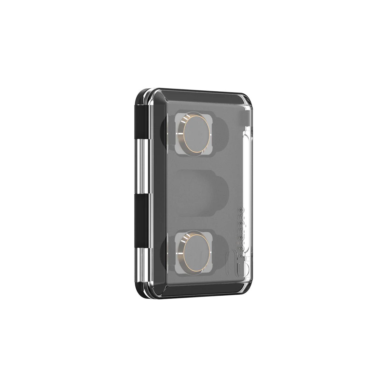 PolarPro DJI Mavic Air 2 VND Combo Set - Image 3