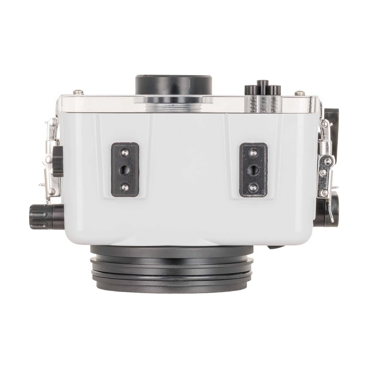 Ikelite OM System (Olympus) OM-5, OM-5 II, E-M5 III Housing - Image 6