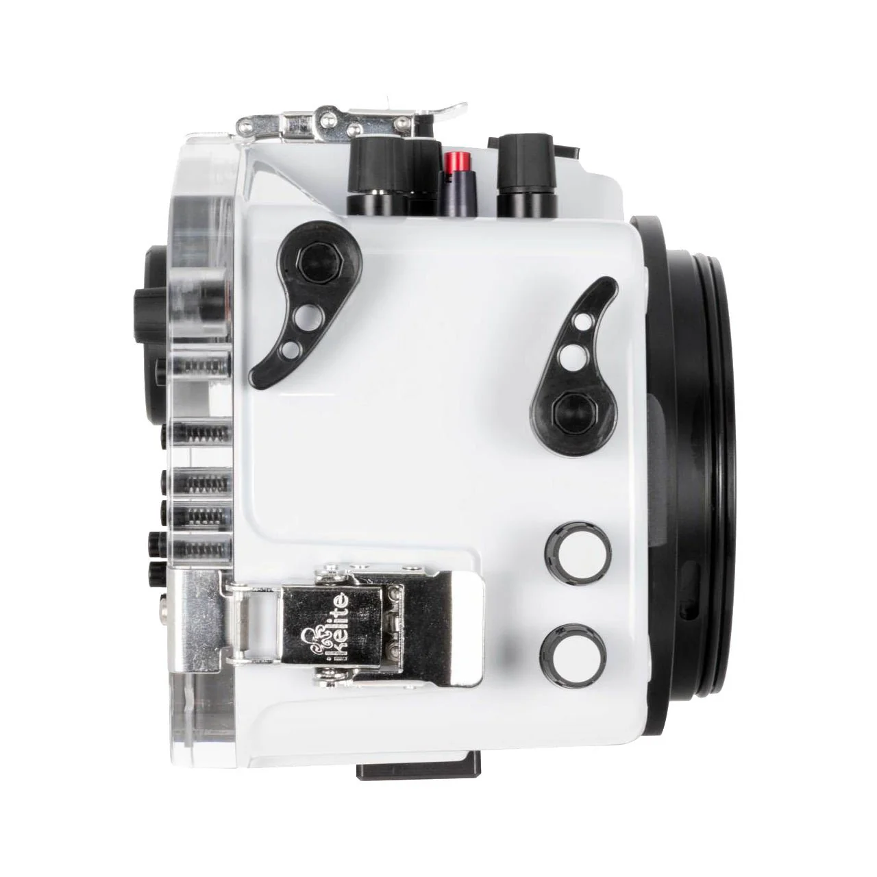 Ikelite Underwater Housing Sony A1 & A7S Mk III - Image 2