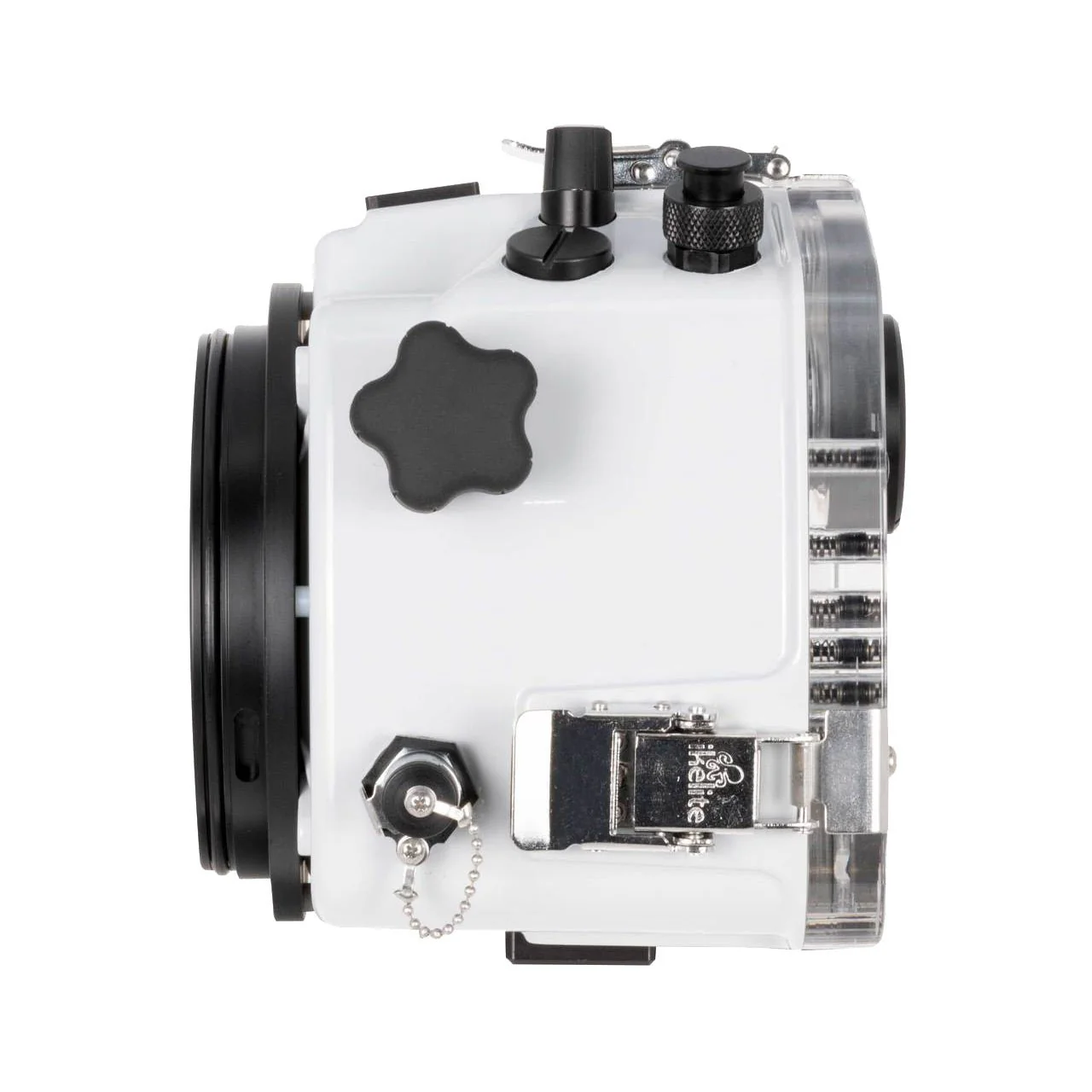 Ikelite Underwater Housing Sony A1 & A7S Mk III - Image 4