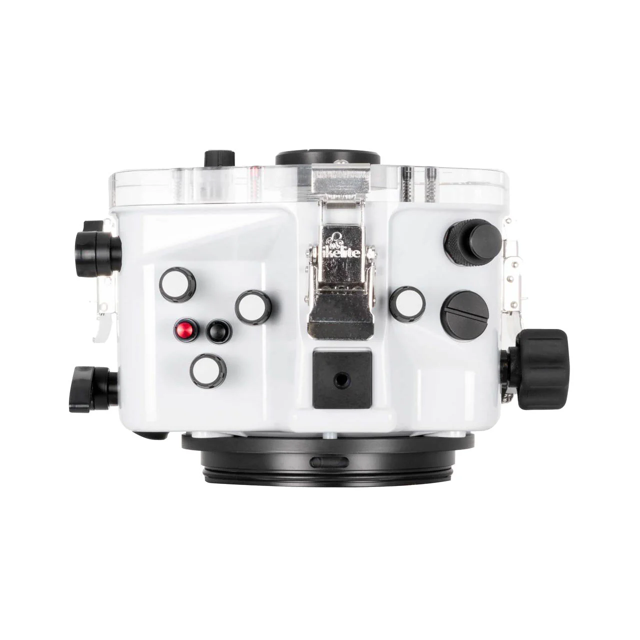 Ikelite Underwater Housing Sony A1 & A7S Mk III - Image 5