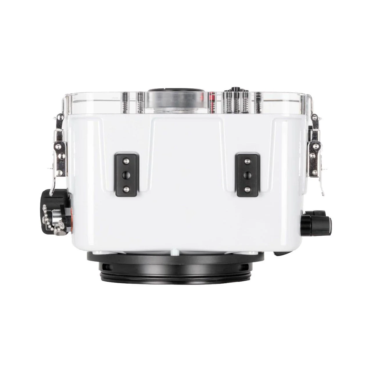 Ikelite Underwater Housing Sony A1 & A7S Mk III - Image 6