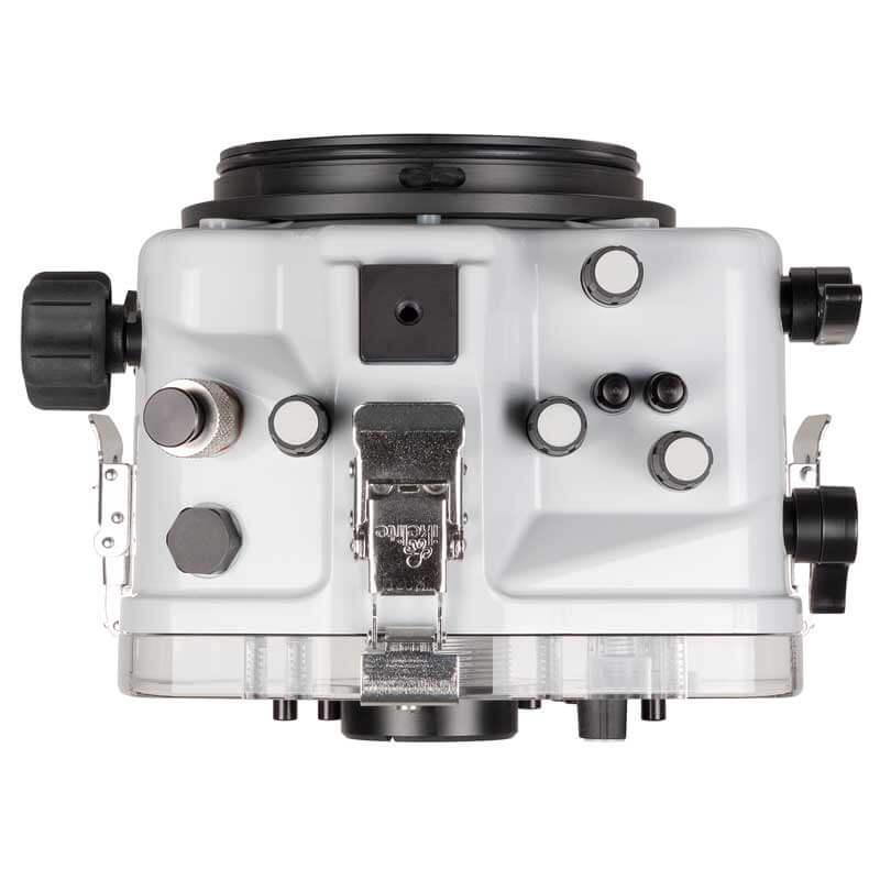 Ikelite Underwater Housing Sony A7 III/A7R III & A9 - Image 3