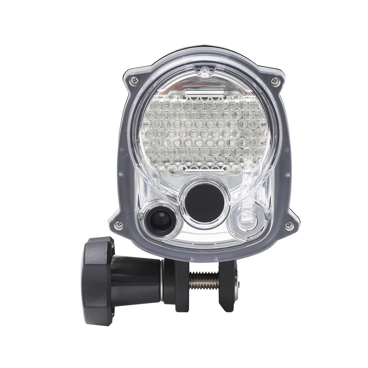 SEA&SEA YS03 SOLIS-KIT Strobe Kit - Image 3