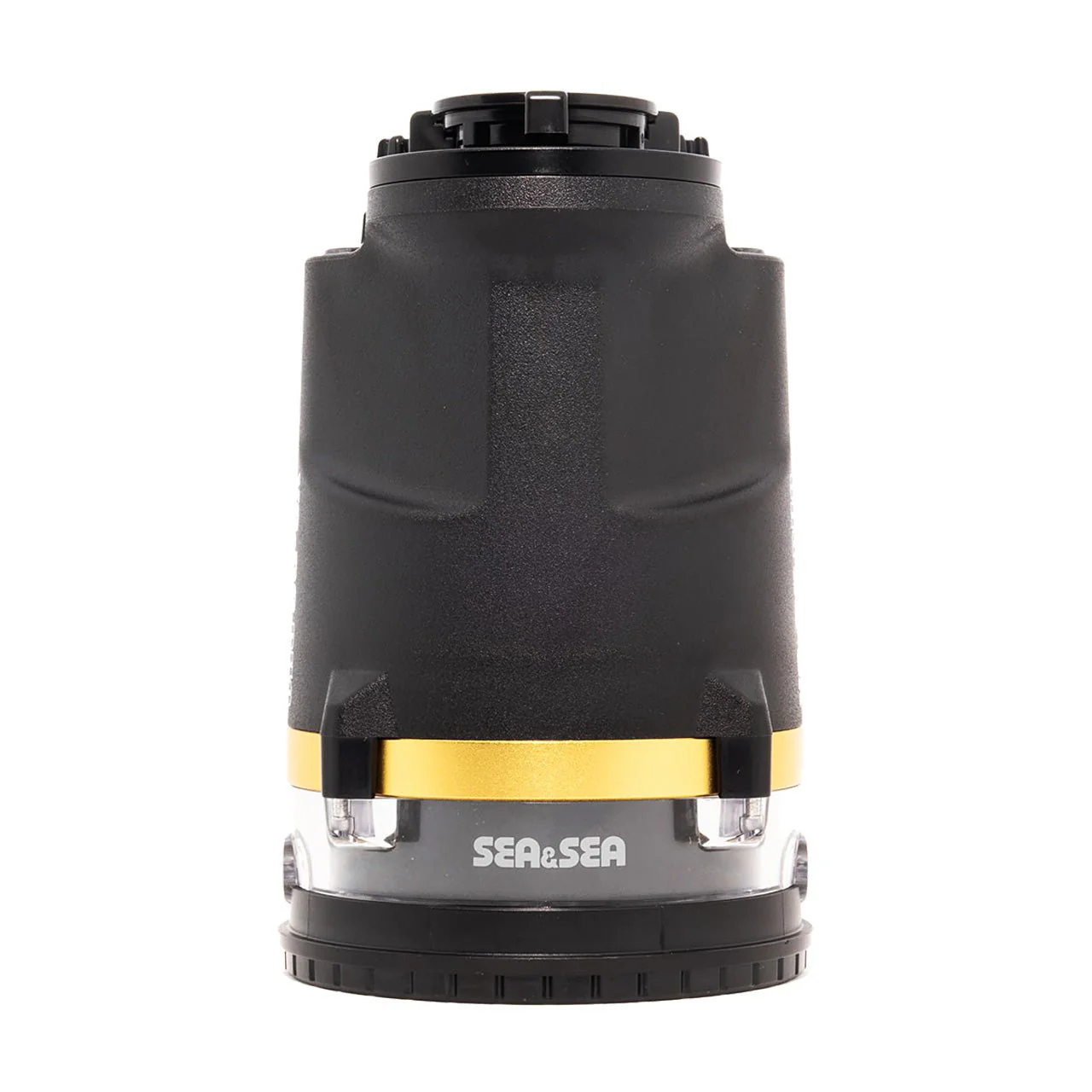 SEA&SEA YS-D3 DUO Strobe Head - Image 3