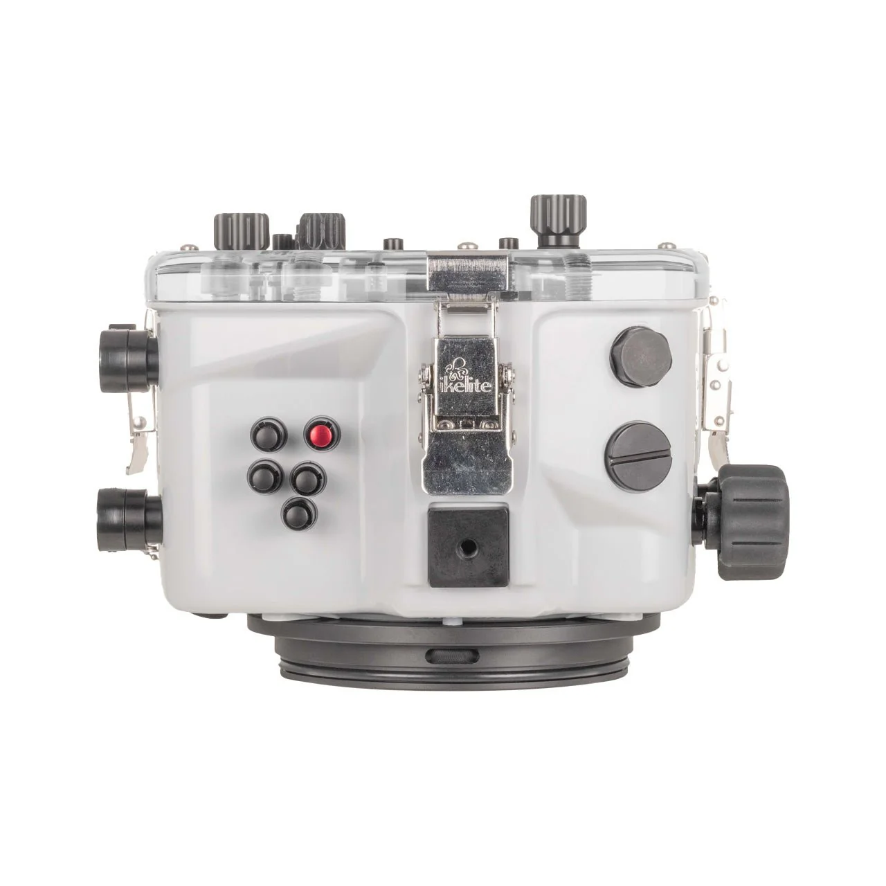 Ikelite Underwater Housing Sony Alpha FX3 / FX30 - Image 3