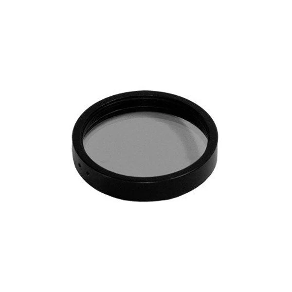 Intova Sport HD Neutral Density Filter - Image 2