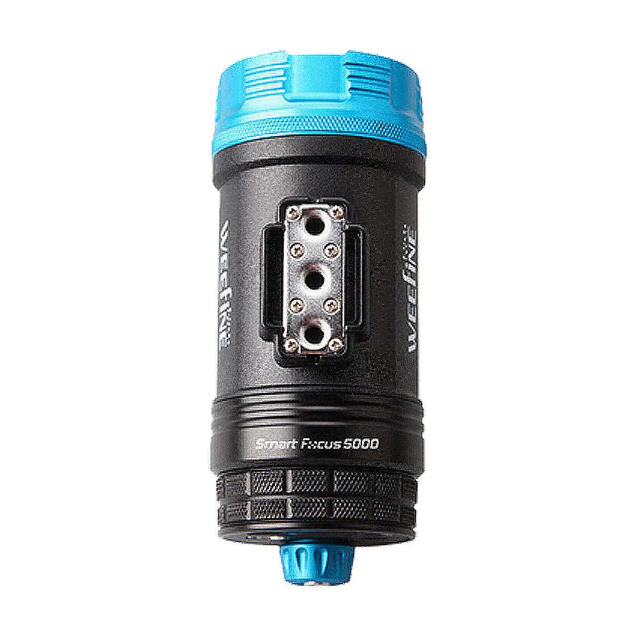 Weefine Smart Focus 5000 - Image 3