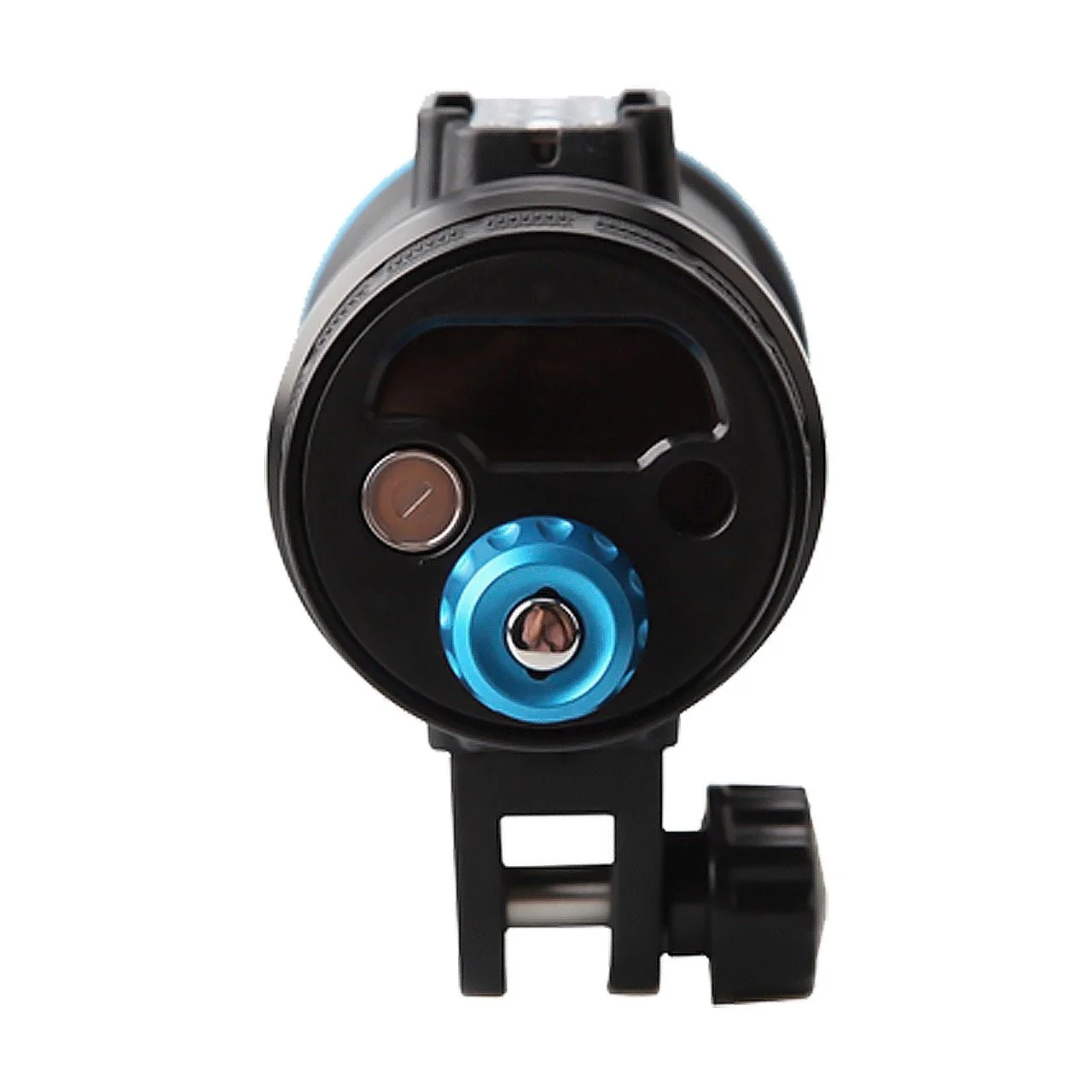 Weefine Smart Focus 5000 - Image 4