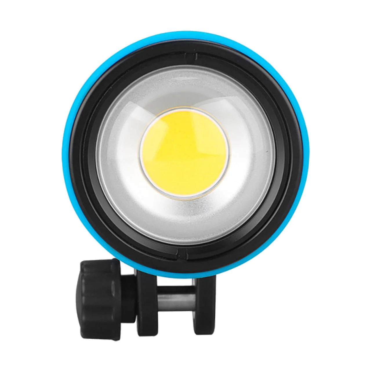 X-Adventurer M5000 Smart Video Light & Strobe - Image 3