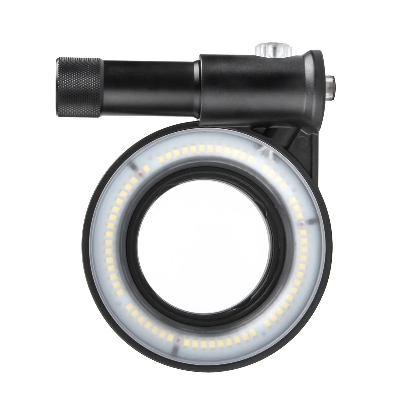 X-Adventurer RL3000 Focus Ring with Strobe Mode - Image 6