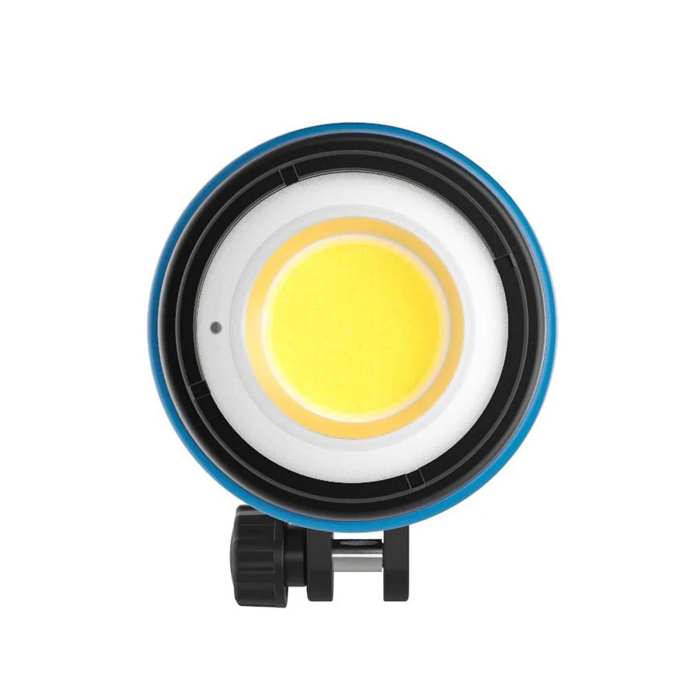 X-Adventurer M15000 Smart Video Light & Strobe - Image 3