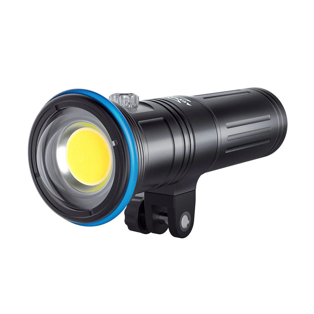 X-Adventurer M15000 Smart Video Light & Strobe - Image 4