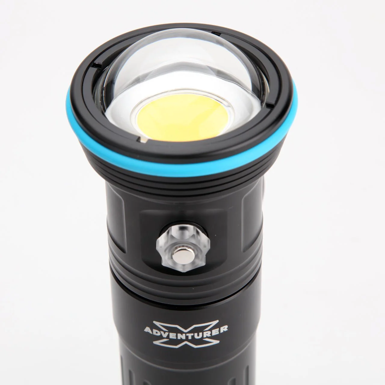 X-Adventurer M15000 Smart Video Light & Strobe - Image 6