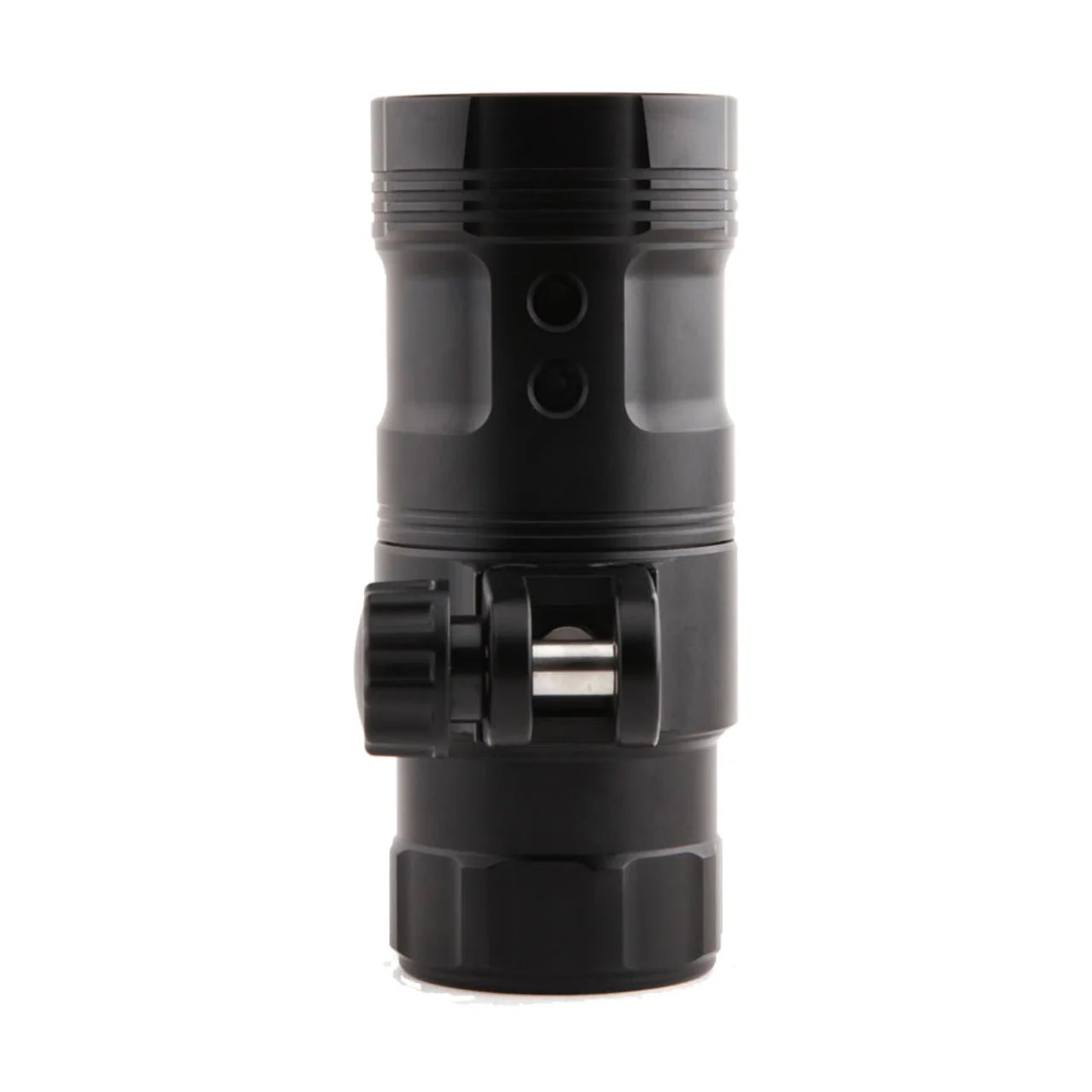 X-Adventurer M7000-WRGBU Smart Focus Video Light & Strobe - Image 3
