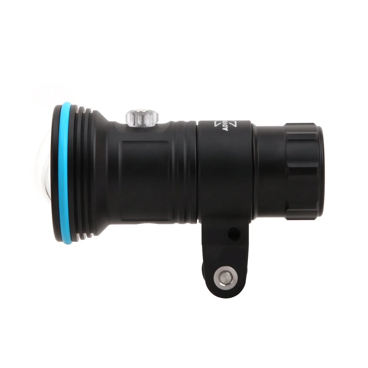 X-Adventurer M8000 Smart Video Light & Strobe - Image 5