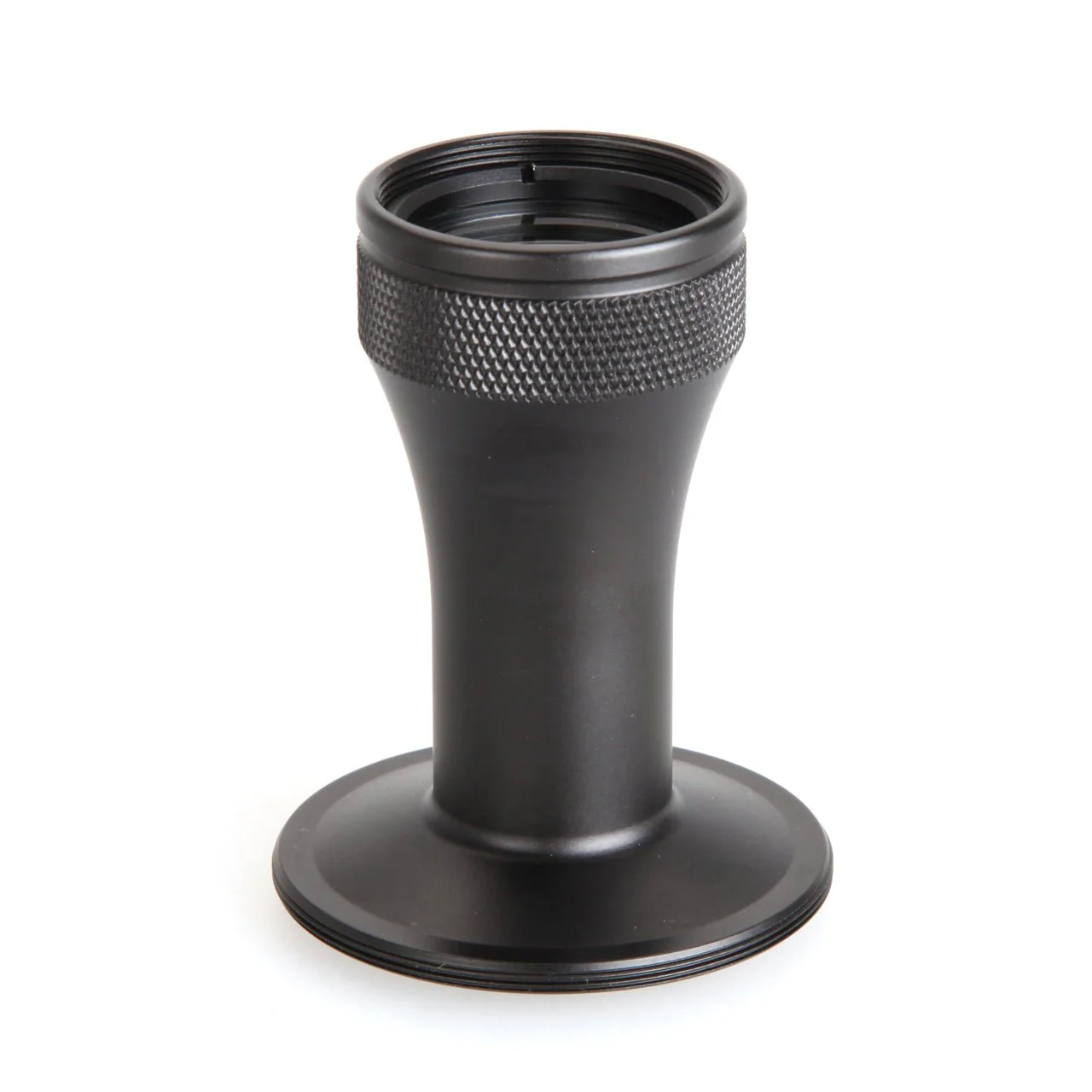 X-Adventurer SN-05 Optical Snoot for M6000 Video Light - Image 4