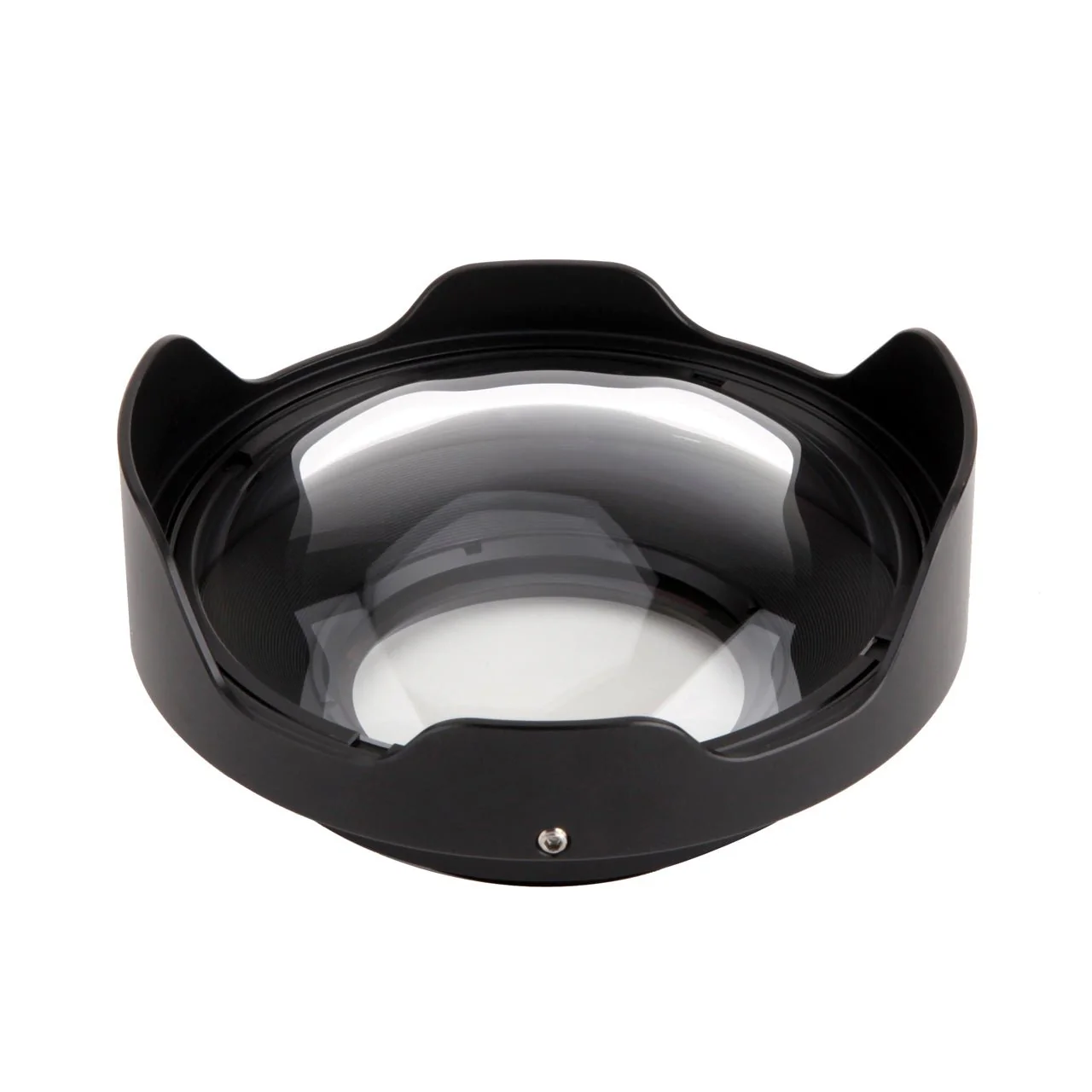 X-Adventurer UWL90-M67 Wide Angle Correction Lens - Image 4