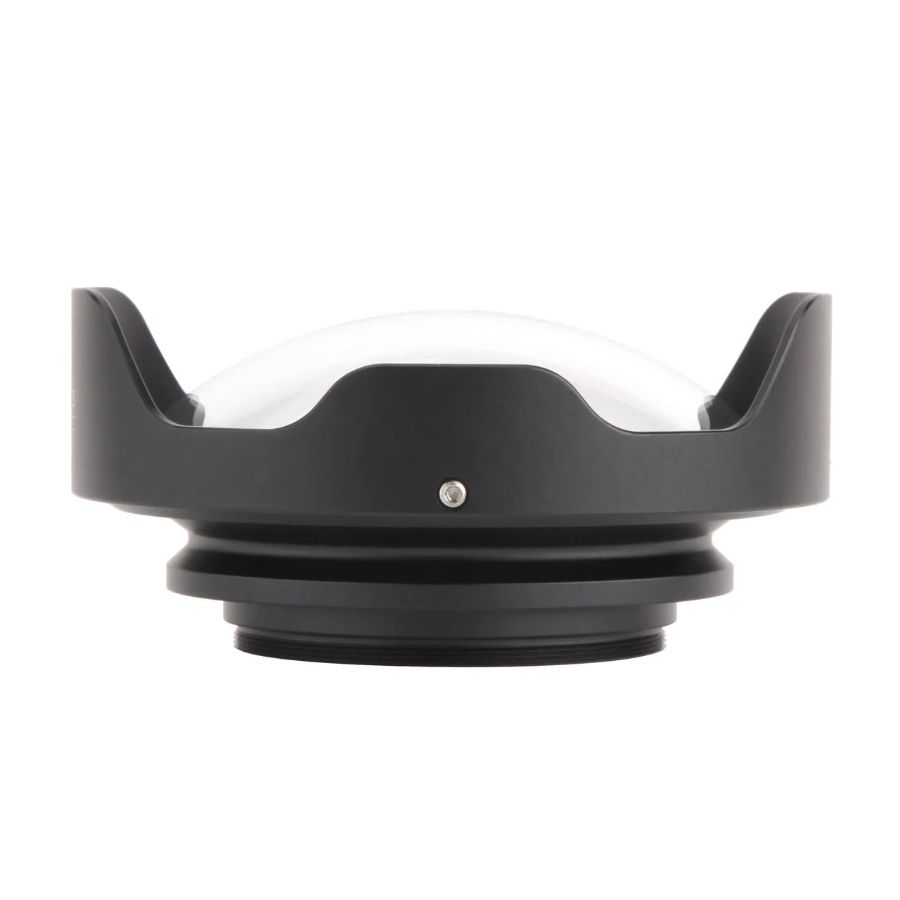 X-Adventurer UWL90-M67 Wide Angle Correction Lens - Image 5